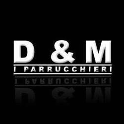 D & m i Parrucchieri, Vicenza orari di apertura