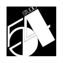 Studio 54 Parrucchieri, Vicenza orari di apertura