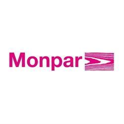 Monpar Pavimenti in Legno e Parquet, Alonte orari di apertura