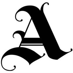 Armetta Nicoletta, Cavazzale orari di apertura