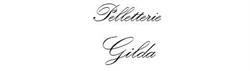 Pelletterie Gilda Di Pizzato Carla e Marisa S.n.c., Marostica orari di apertura