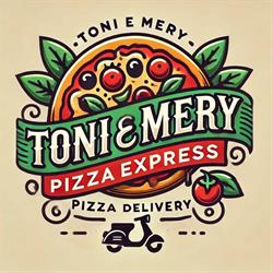 Pizza Express Da Toni e Mery Di Apuzzo Antonio & C. S.n.c., Vicenza orari di apertura