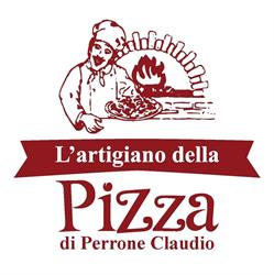 L'Artigiano Della Pizza Di Perrone Claudio, Vicenza orari di apertura