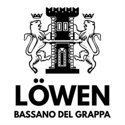 Lowen SRL, Bassano del Grappa orari di apertura