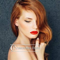 Cosmetica Italia S.r.l., Recoaro Terme orari di apertura