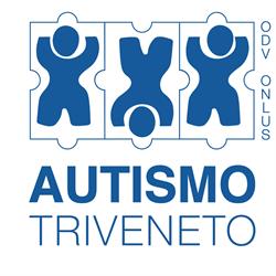 Autismo Triveneto Onlus Michele Leda, Vicenza orari di apertura