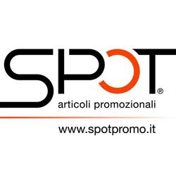 Spot S.a.s., Sarcedo orari di apertura