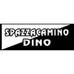 Spazzacamino Dino, Asiago orari di apertura
