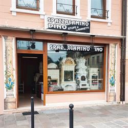 Spazzacamino Dino, Asiago orari di apertura
