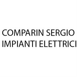 Comparin Sergio Impianti Elettrici, Santorso orari di apertura