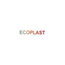 Ecoplast, Sandrigo orari di apertura