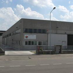 So.la.ri. S.r.l., Montecchio Maggiore orari di apertura