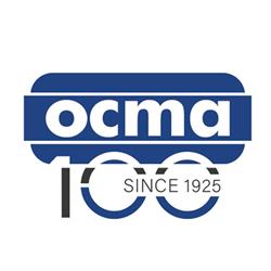 OCMA s.r.l., Santorso orari di apertura