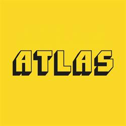 A.t.l.a.s. SRL, Gambellara orari di apertura