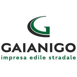 Gaianigo Fratelli, Montecchio Maggiore orari di apertura