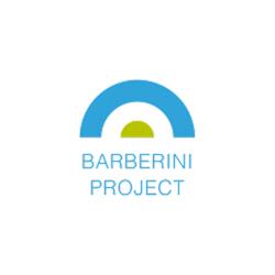 Barberini Project, Vicenza orari di apertura