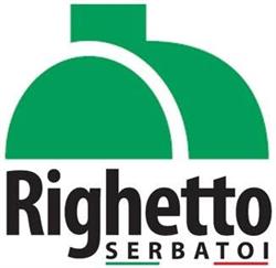Righetto Serbatoi Srl, Altavilla Vicentina orari di apertura