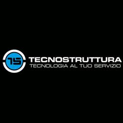 Tecnostruttura, Zermeghedo orari di apertura