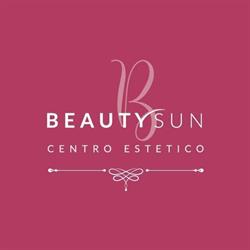 Centro Estetico Beauty Sun, Vicenza orari di apertura