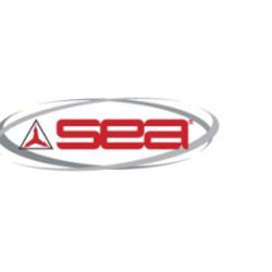 S.E.A. Società Elettromeccanica Arzignanese S.p.a., Tezze orari di apertura