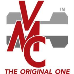 V.M.C. - The Original One Spa, Creazzo orari di apertura