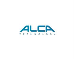 Alca Technology SRL, Schio orari di apertura