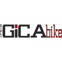Gicabike.It Sas, Civita Castellana orari di apertura