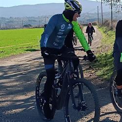 Vittorio Bike, Vetralla orari di apertura