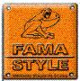 Fama Style SRL, Viterbo orari di apertura