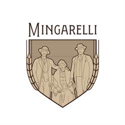 Mingarelli Antonio SRL, Viterbo orari di apertura