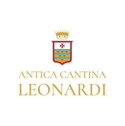 Antica Cantina Leonardi, Montefiascone orari di apertura