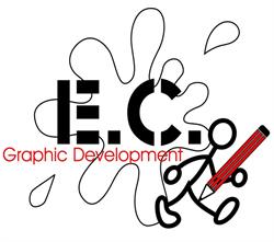 E.C. Graphic Development, Viterbo orari di apertura