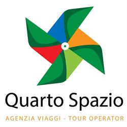 Quarto Spazio, Civita Castellana orari di apertura