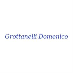 Eredi di Grottanelli Domenico, Onano orari di apertura