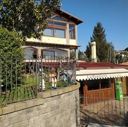 Agriturismo La Ferriera, Viterbo orari di apertura