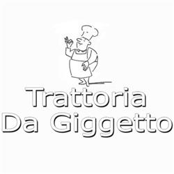 Trattoria da Giggetto, Gradoli orari di apertura