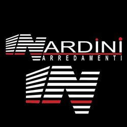 Nardini Arredamenti, Zepponami orari di apertura