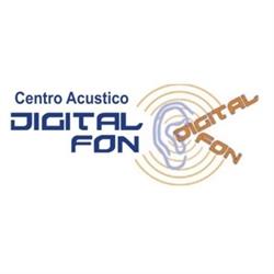 Centro Acustico Digital Fon, Viterbo orari di apertura