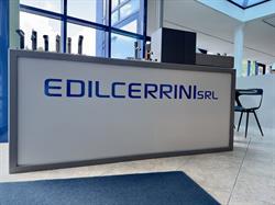 Edil Cerrini, Acquapendente orari di apertura