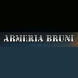 Armeria Bruni, Viterbo orari di apertura