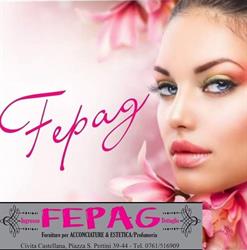 Fepag. Di Vassallo Giuseppa, Civita Castellana orari di apertura