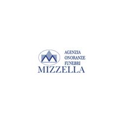 Agenzia di Onoranze Funebri Mizzella La Cultura del Rispetto, Orte orari di apertura