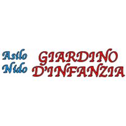 Asilo Nido Il Giardino D'Infanzia, Viterbo orari di apertura