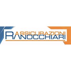 Ranocchiari Assicurazioni, Viterbo orari di apertura
