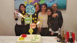 Magrini Societa A Responsabilita Limitata, Tarquinia orari di apertura