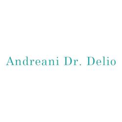 Andreani Dr. Delio, Montefiascone orari di apertura
