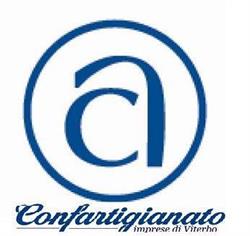 Confartigianato di Viterbo, orari di apertura