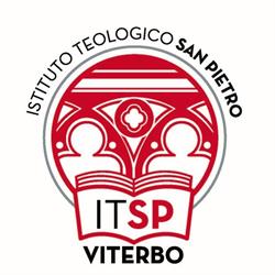 Istituto S. Pietro, Viterbo orari di apertura