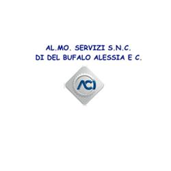 Al.Mo. Servizi - Delegazione Aci, Fabrica di Roma orari di apertura