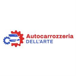 Autocarrozzeria dell'Arte, Viterbo orari di apertura
